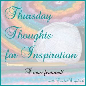 ThursdayThoughtsLogo-Featured